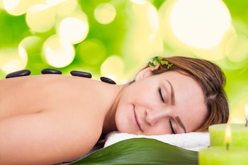 outrigger honua kai resort and spa