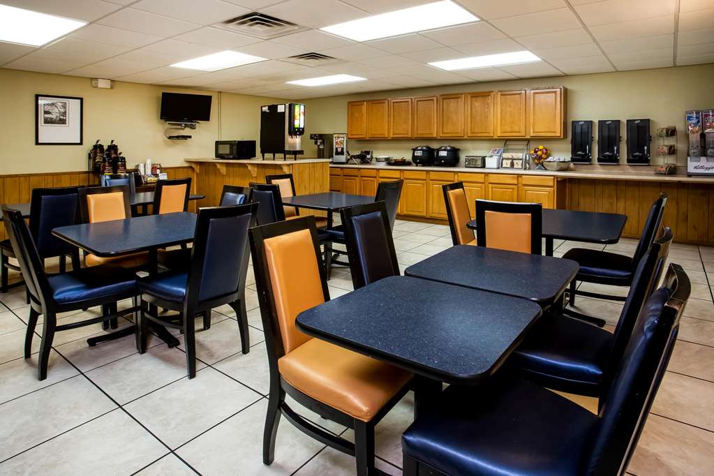 super 8 by wyndham lake city