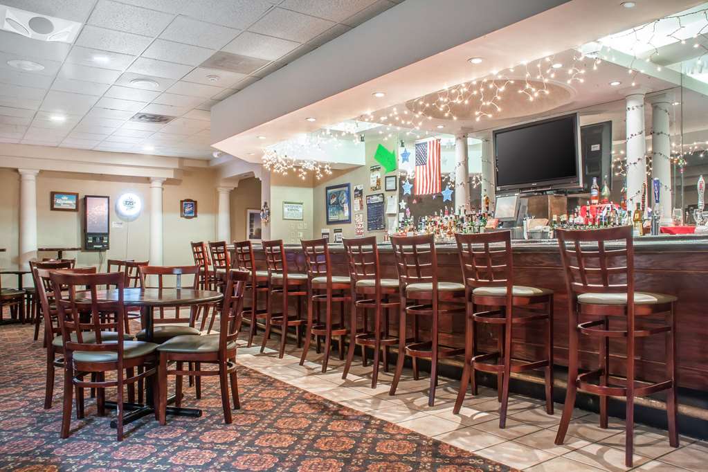 quality inn and suites palm island indoor waterpark