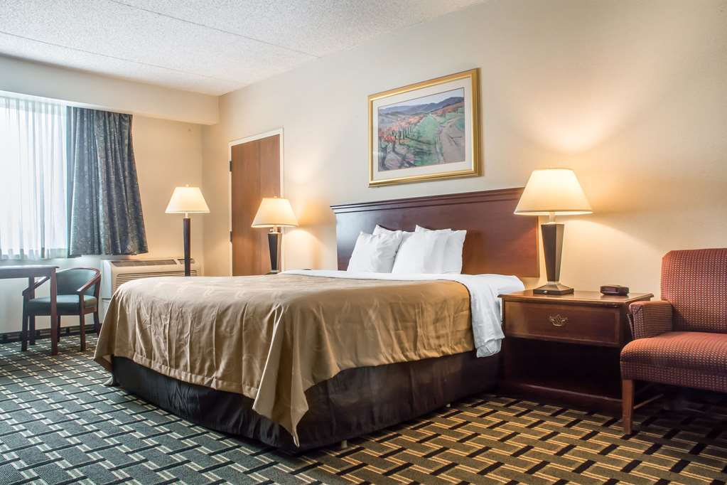 quality inn and suites palm island indoor waterpark