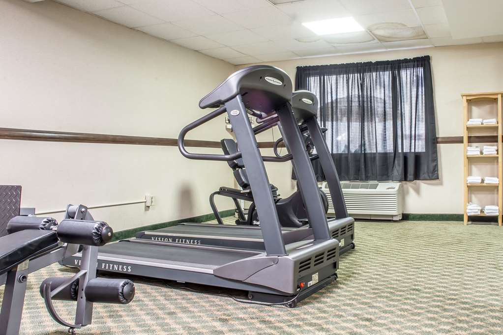 quality inn and suites palm island indoor waterpark