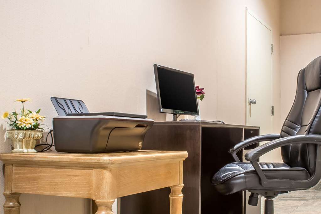 quality inn and suites palm island indoor waterpark