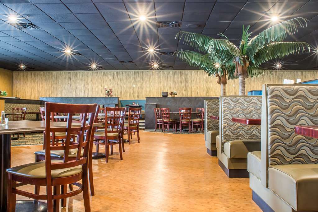 quality inn and suites palm island indoor waterpark