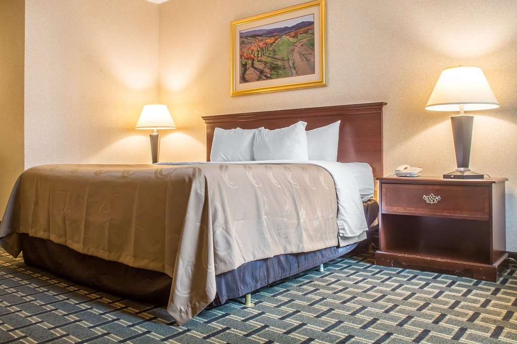 quality inn and suites palm island indoor waterpark