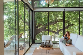 epic tamarindo boutique hotel