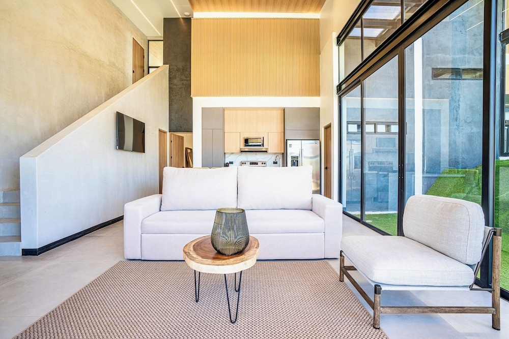 epic tamarindo boutique hotel