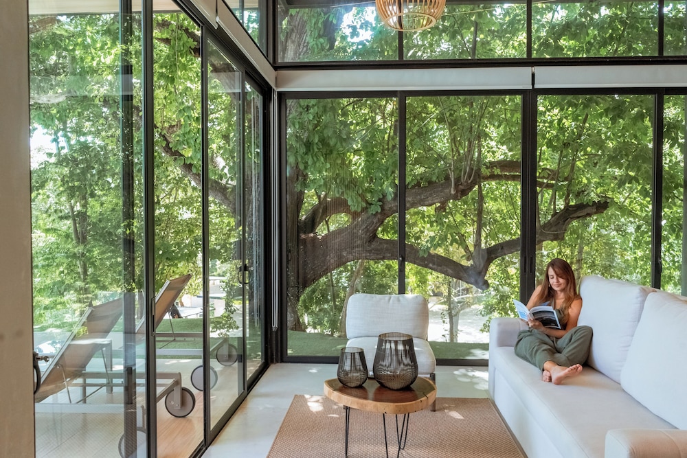 epic tamarindo boutique hotel