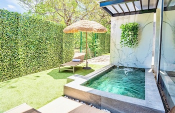 epic tamarindo boutique hotel