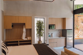 epic tamarindo boutique hotel