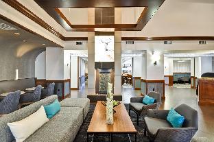 Hyatt Place Las Vegas,Mccarran International Airport>>Downtown Las Vegas,3 star