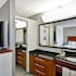 hyatt place las vegas