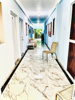 Hotel-Img