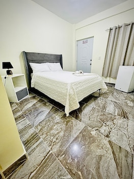 Hotel-Img