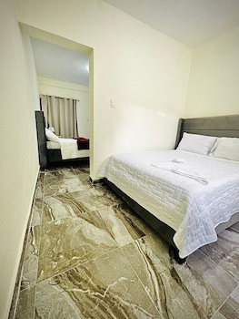 Hotel-Img