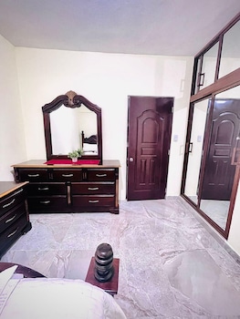 Hotel-Img