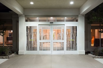 hilton garden inn salt lake city layton