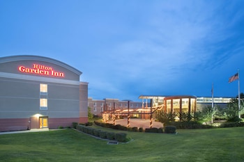 hilton garden inn salt lake city layton