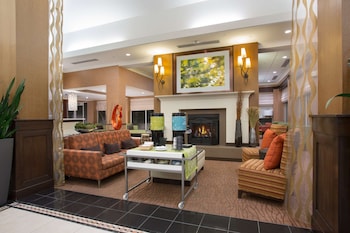 hilton garden inn salt lake city layton