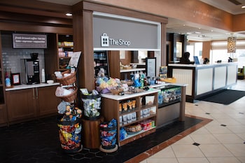 hilton garden inn salt lake city layton