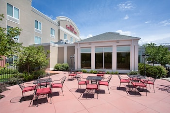 hilton garden inn salt lake city layton