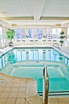 hilton garden inn salt lake city layton