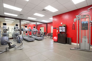 hilton garden inn salt lake city layton
