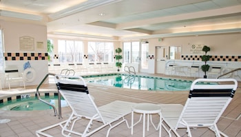 hilton garden inn salt lake city layton