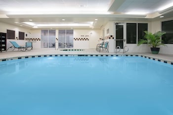 hilton garden inn salt lake city layton