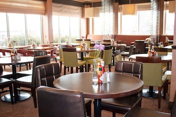 hilton garden inn salt lake city layton