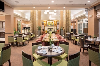 hilton garden inn salt lake city layton