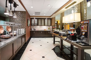 hilton garden inn salt lake city layton