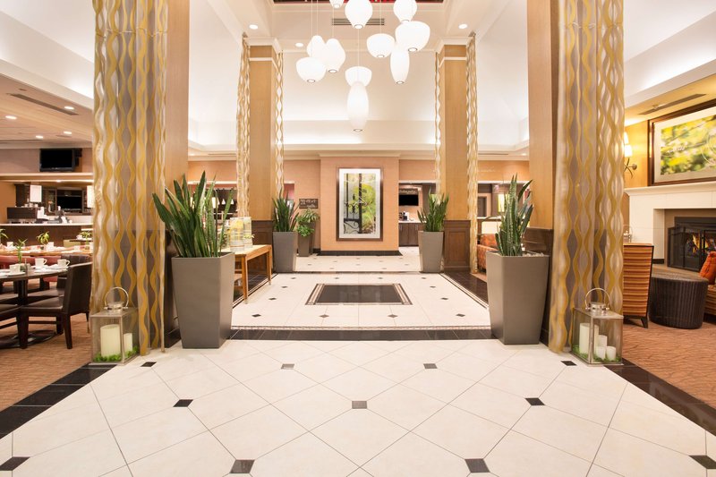 hilton garden inn salt lake city layton
