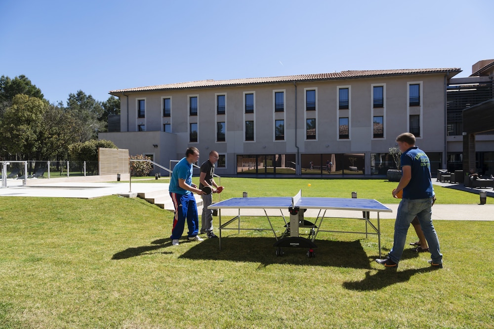 grand prix hotel and restaurant