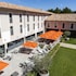le castellet