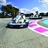 le castellet