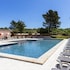 le castellet