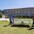 le castellet
