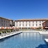 le castellet
