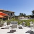 le castellet