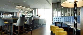 doubletree by hilton hotel leeds city centre