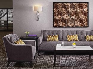 radisson blu hotel leeds city centre