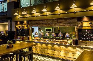 Radisson Blu Hotel, Leeds City Centre,West Yorkshire>>Leeds,4 star