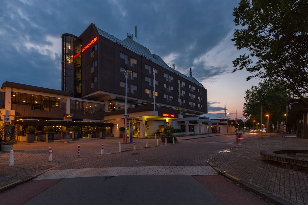 Hotel-Img