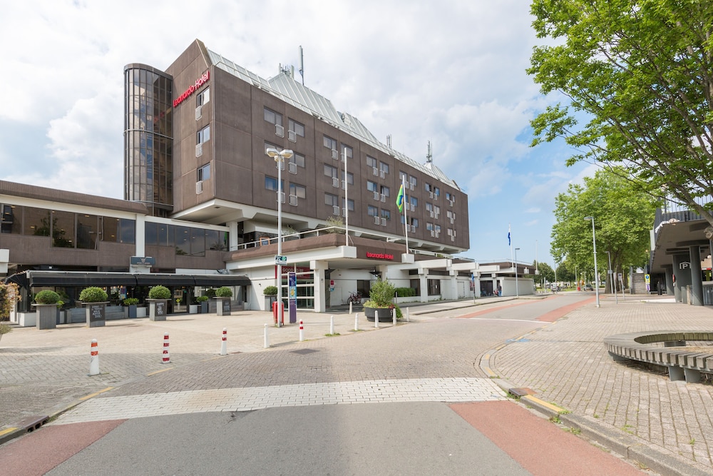 Hotel-Img