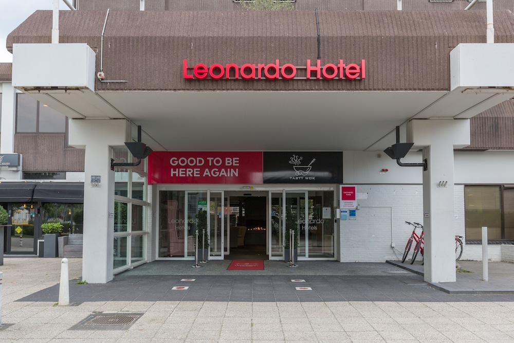 Hotel-Img