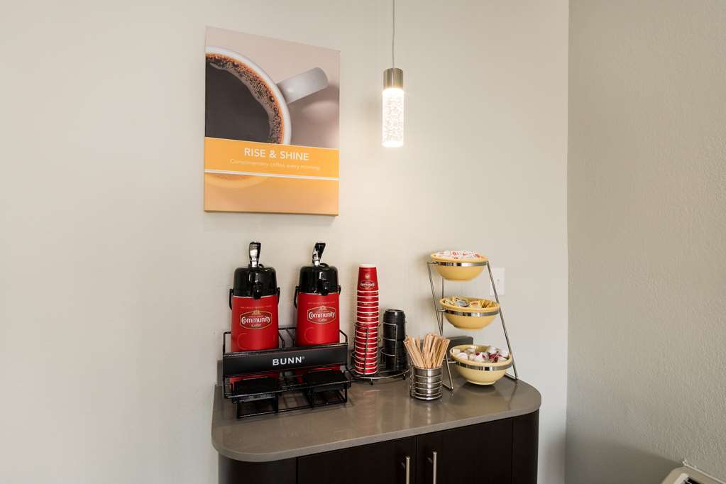 motel 6 lexington ky airport