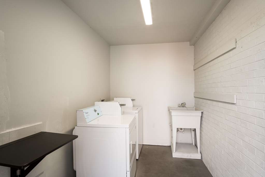 motel 6 lexington ky airport