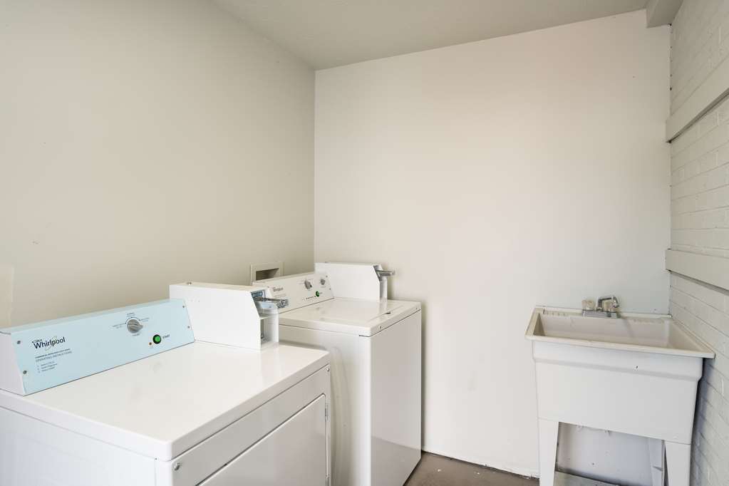 motel 6 lexington ky airport