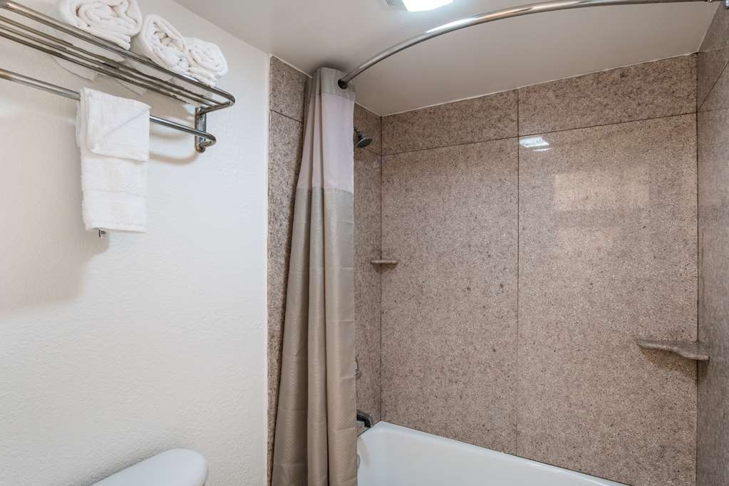 motel 6 lexington ky airport