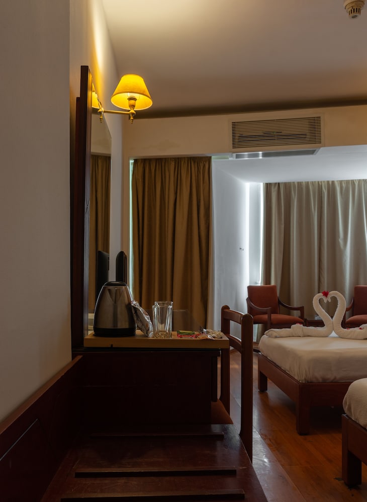 amoun hotel alexandria